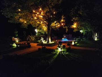 Фотографии Отель Hotel Arkadia г. Цехановец (Польша) №3 Фото Отель Hotel Arkadia г. Цехановец 3